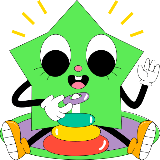 Feature Image