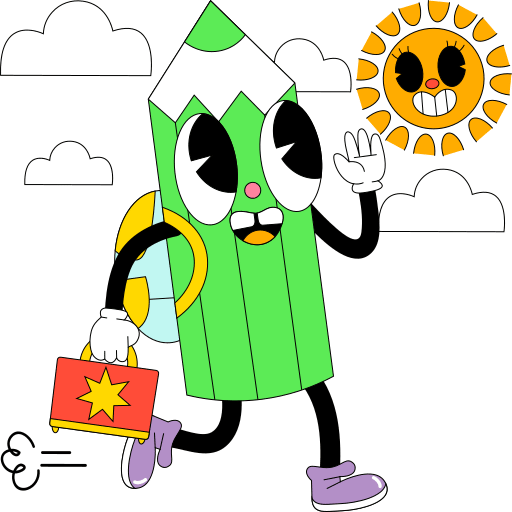 Feature Image