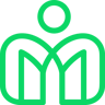 Project Logo